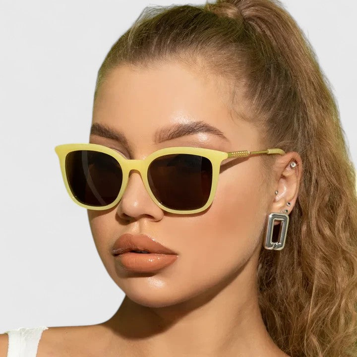 Savanuhh Sunglasses