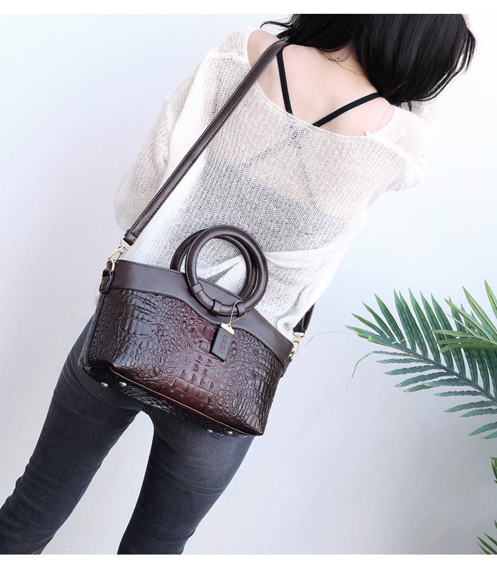 Oriana Handbags