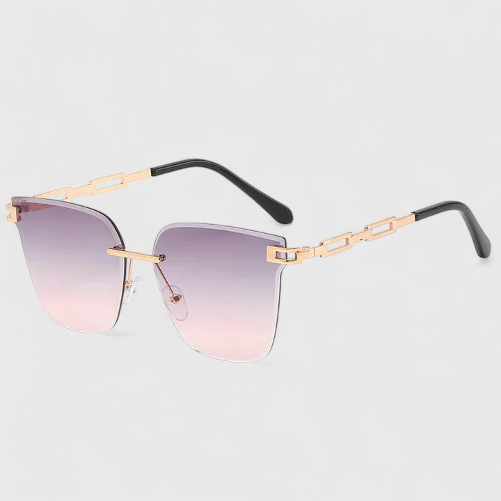 Marisyl Sunglasses