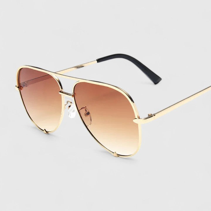 Tynzlee Sunglasses