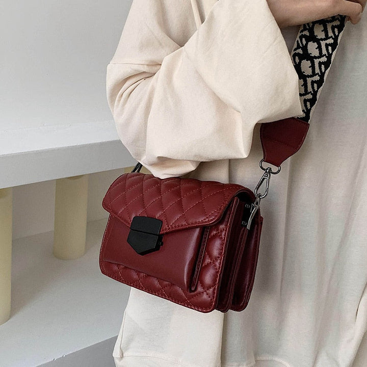 Reverie Handbags