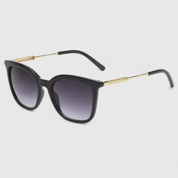 Savanuhh Sunglasses