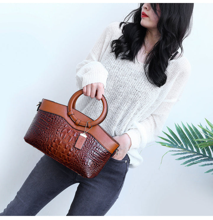 Oriana Handbags
