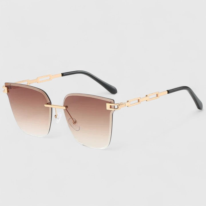 Marisyl Sunglasses