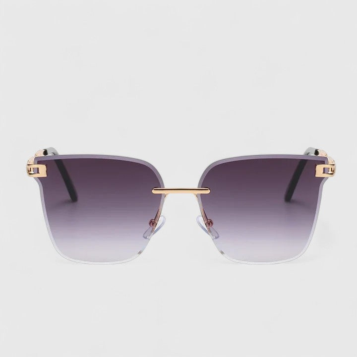 Marisyl Sunglasses