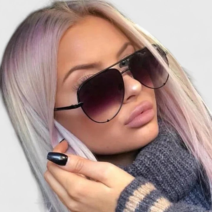 Tynzlee Sunglasses