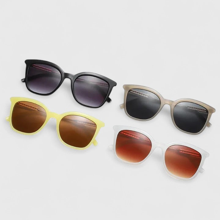 Savanuhh Sunglasses