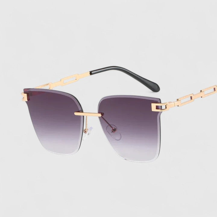 Marisyl Sunglasses