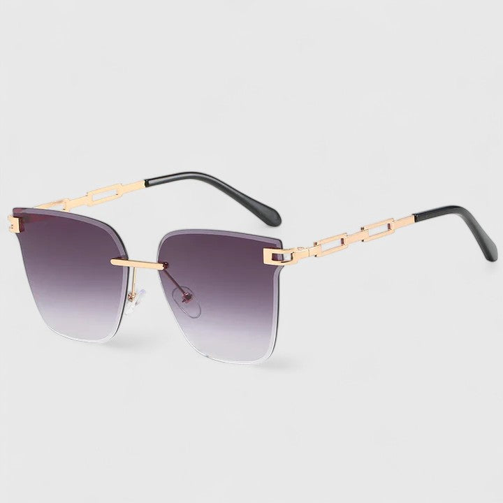 Marisyl Sunglasses