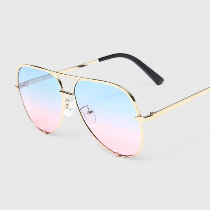 Tynzlee Sunglasses