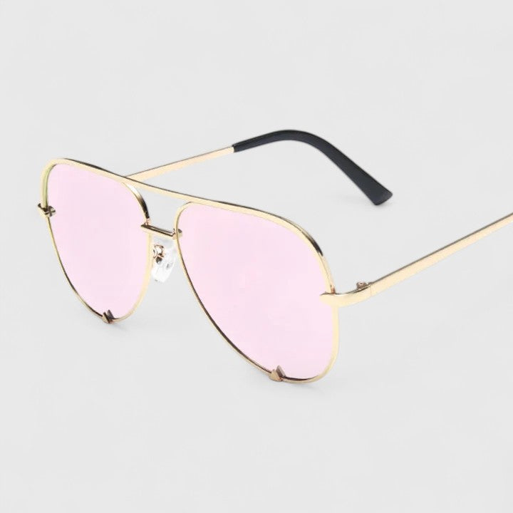 Tynzlee Sunglasses