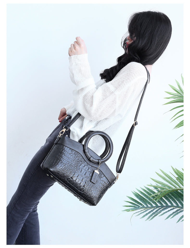 Oriana Handbags