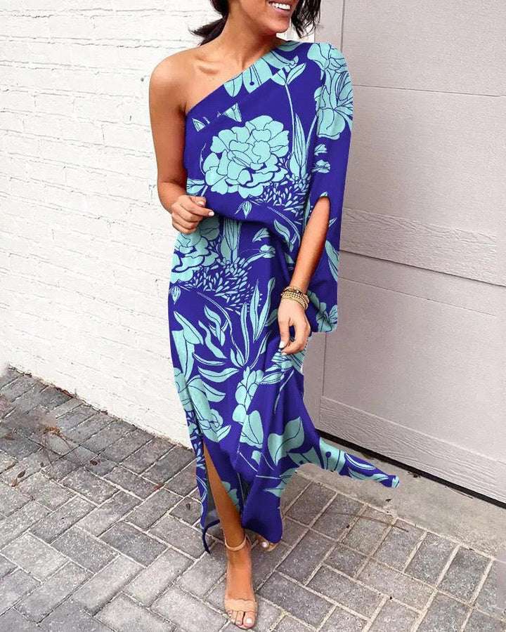 Lilian Maxi Dresses