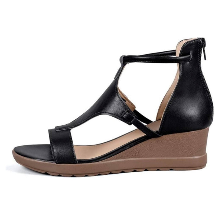 Amara Orthopedic Sandals