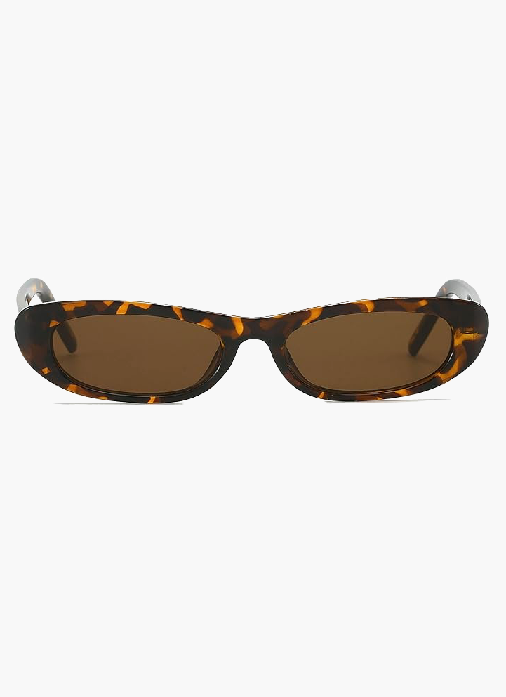 Zayleigh Sunglasses