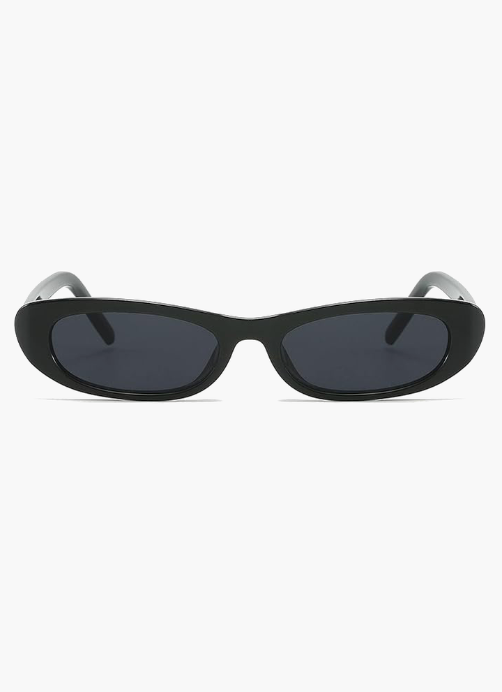 Zayleigh Sunglasses