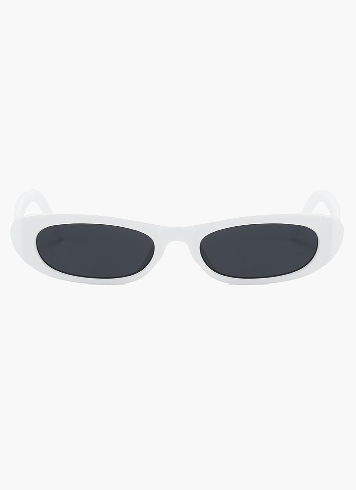 Zayleigh Sunglasses