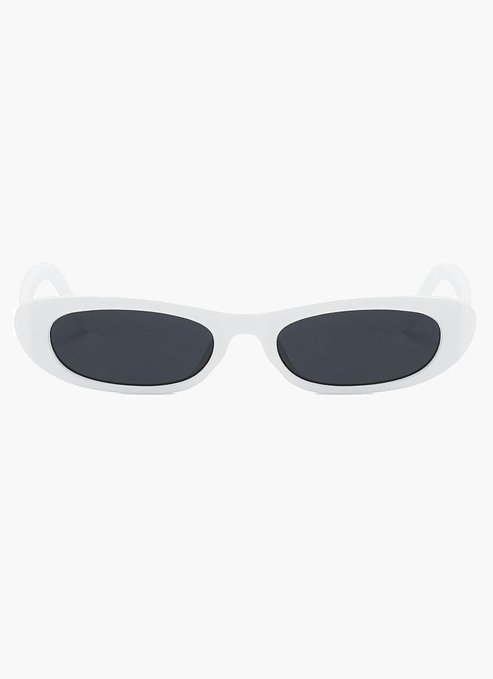 Zayleigh Sunglasses
