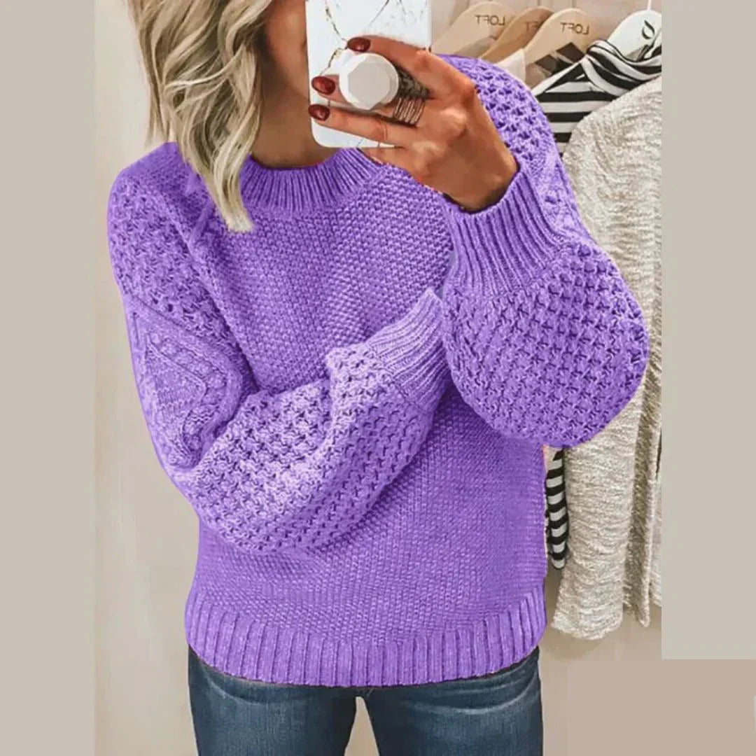 Kirti Sweaters