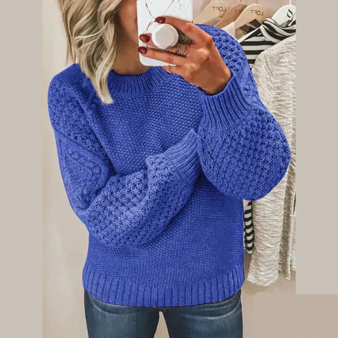 Kirti Sweaters