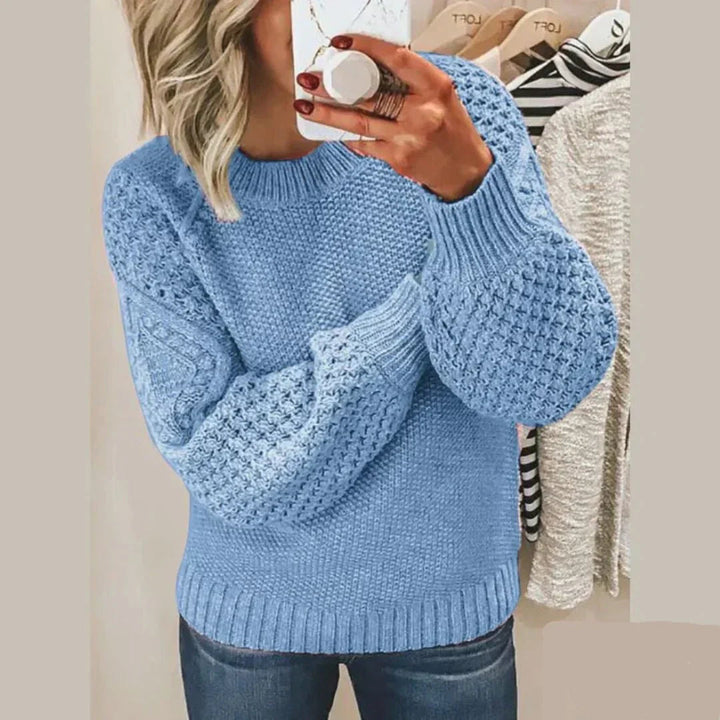 Kirti Sweaters
