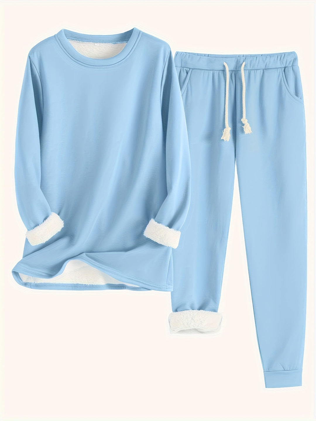 Karin Lounge Sets