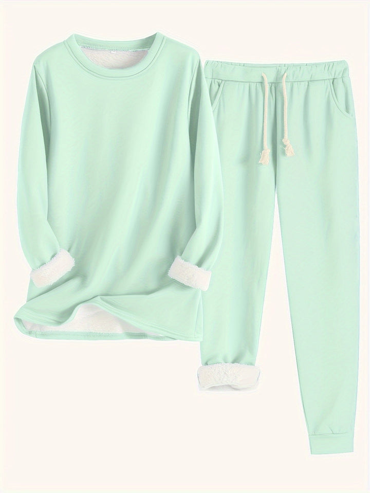 Karin Lounge Sets