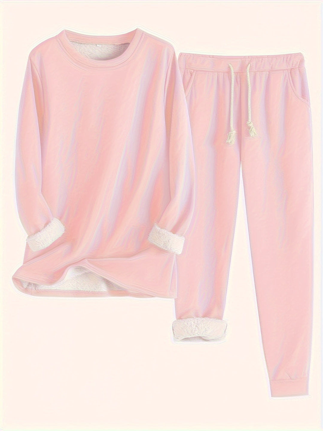 Karin Lounge Sets