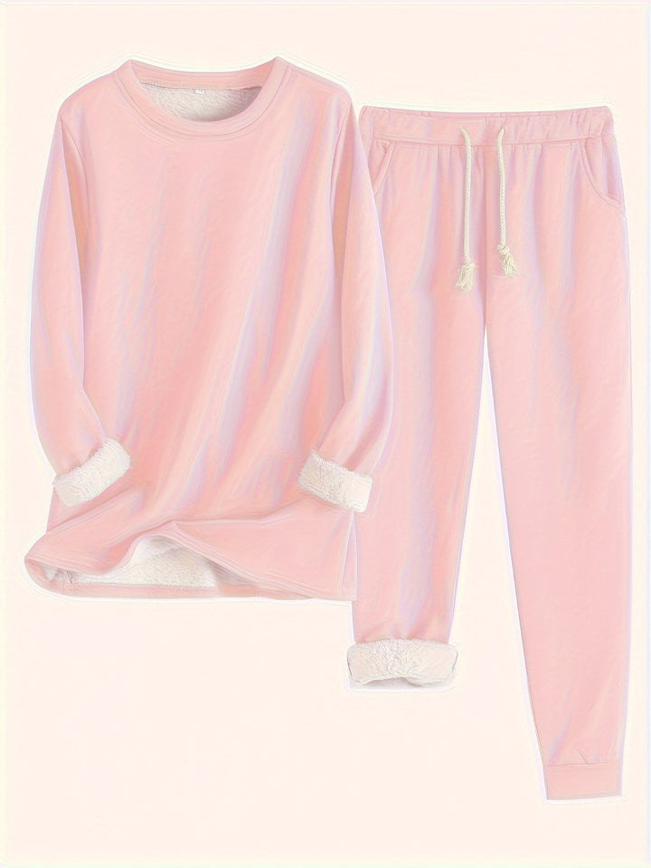 Karin Lounge Sets