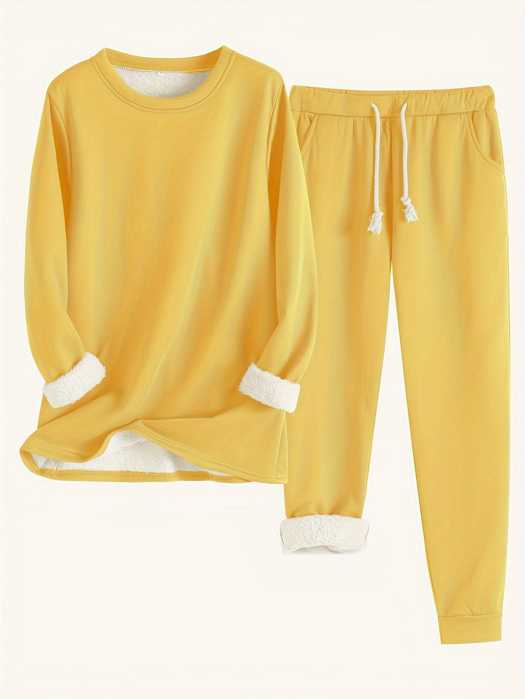 Karin Lounge Sets
