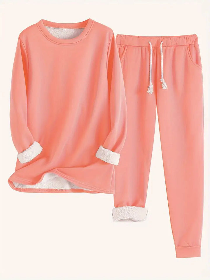 Karin Lounge Sets