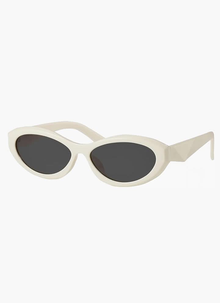 Ryelle Sunglasses