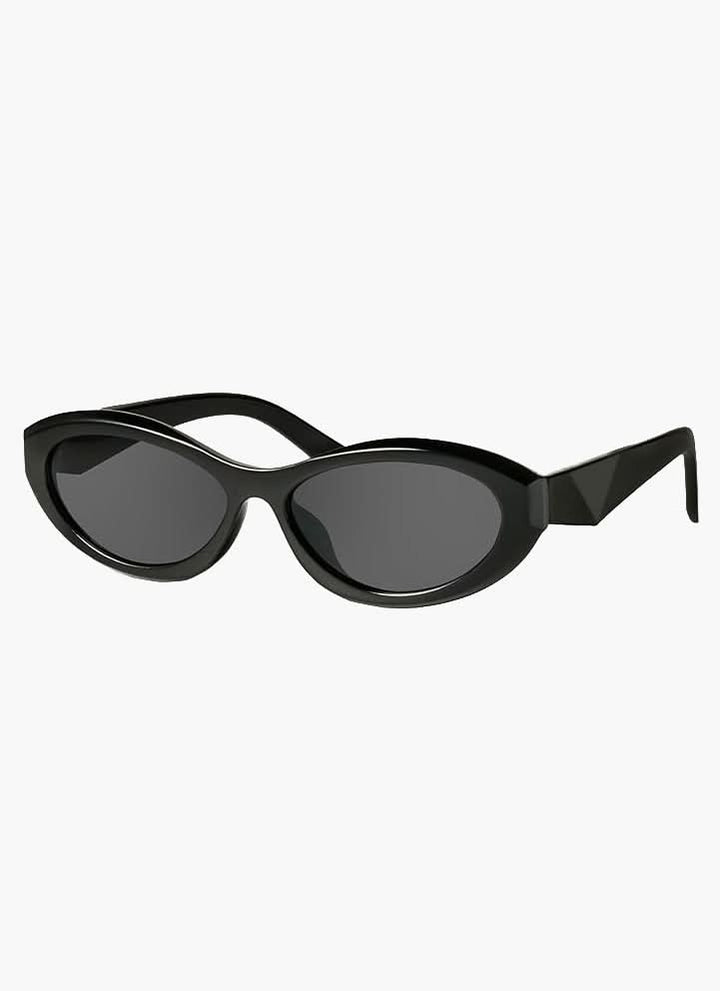 Ryelle Sunglasses