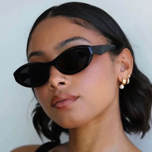 Ryelle Sunglasses