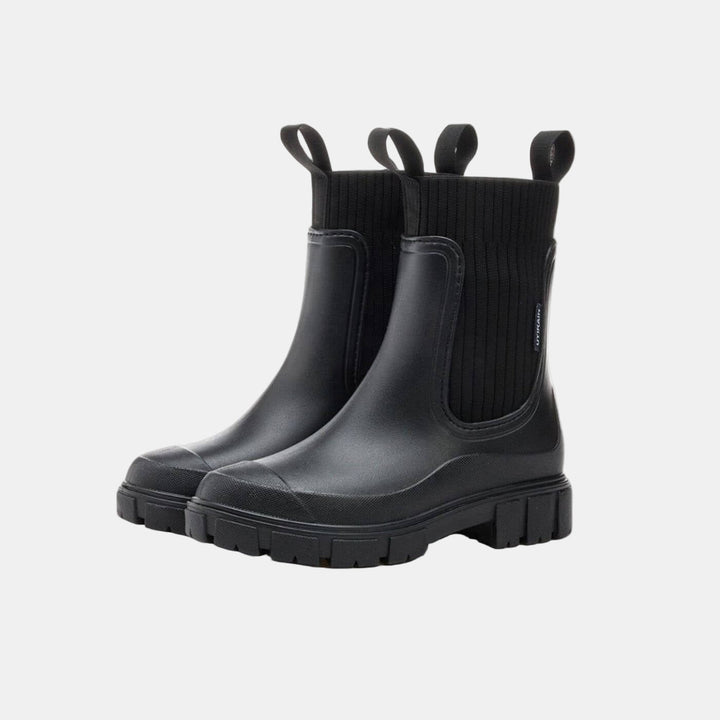 Calina Boots