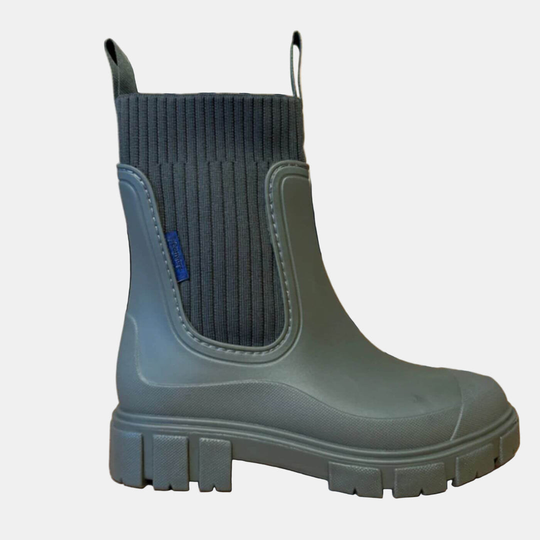 Calina Boots