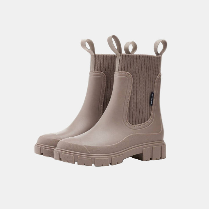 Tynni Orthopedic Boots