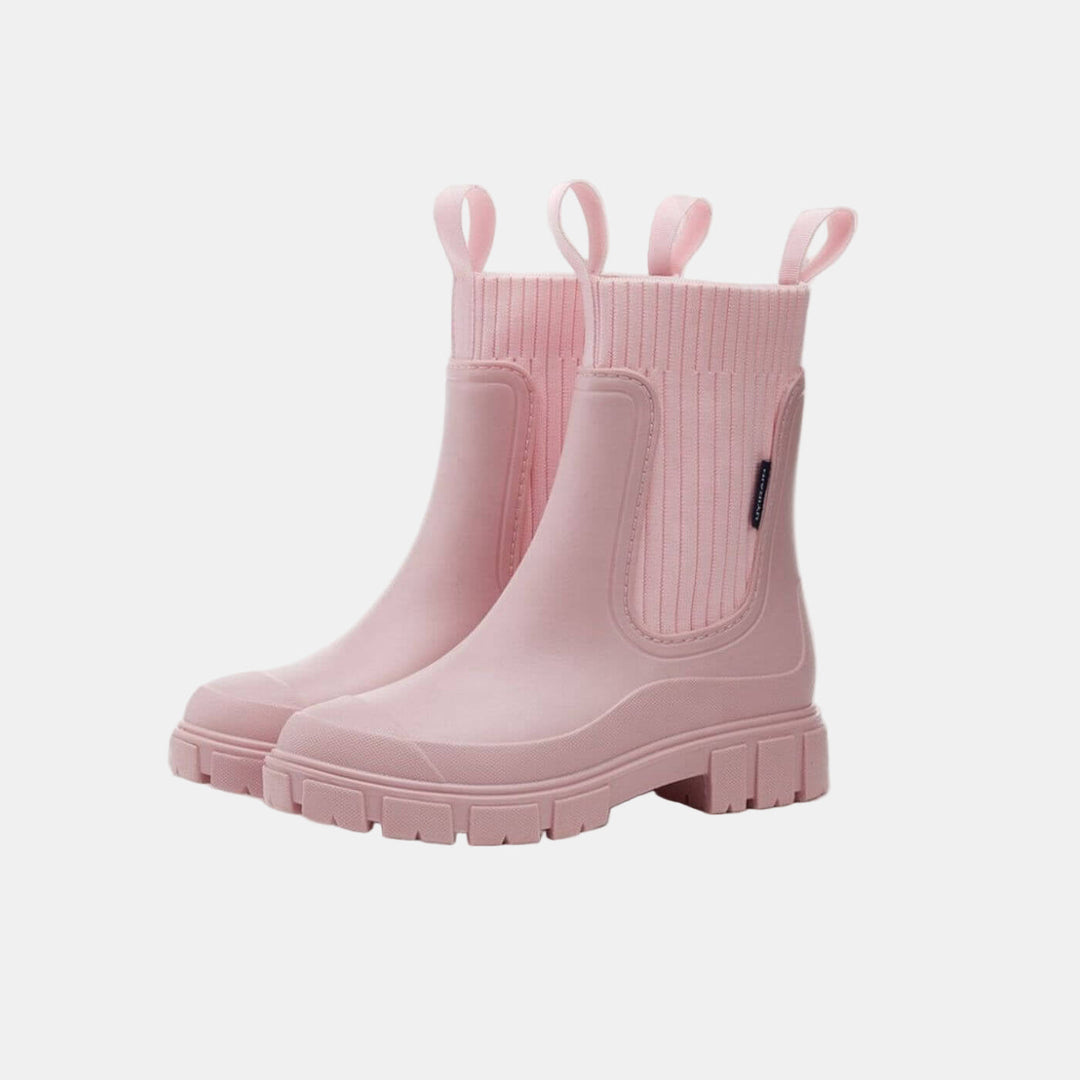 Tynni Orthopedic Boots