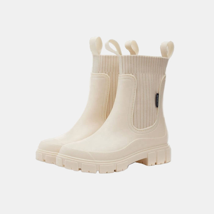 Calina Boots