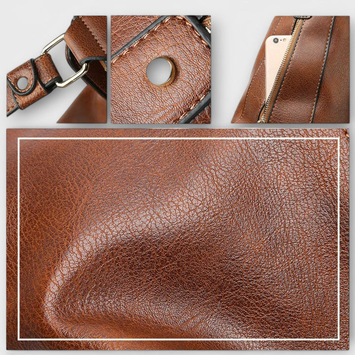 Lora Bags