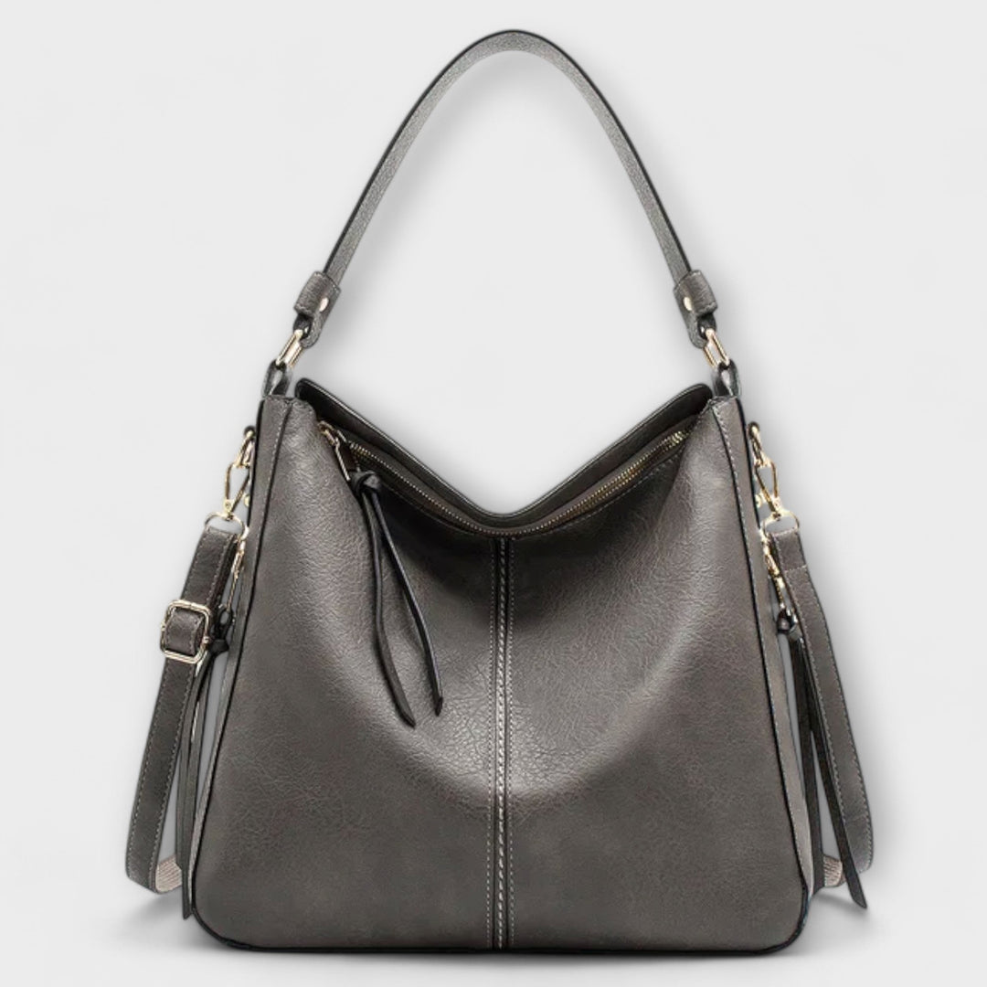Lora Bags