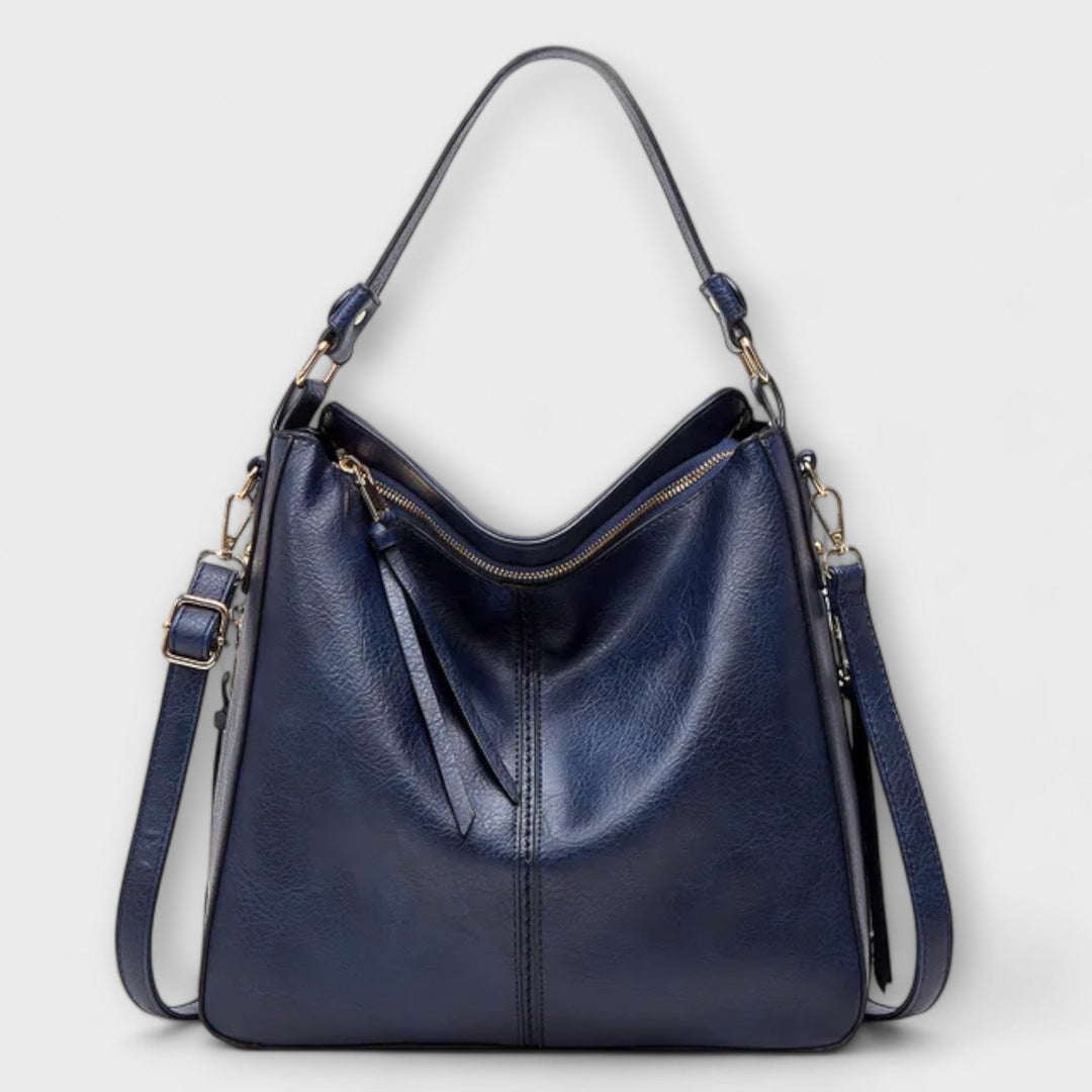 Lora Bags