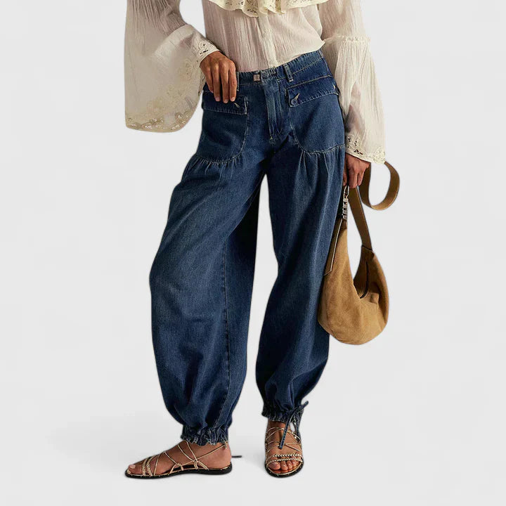 Lani Pants