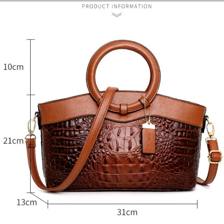 Oriana Handbags