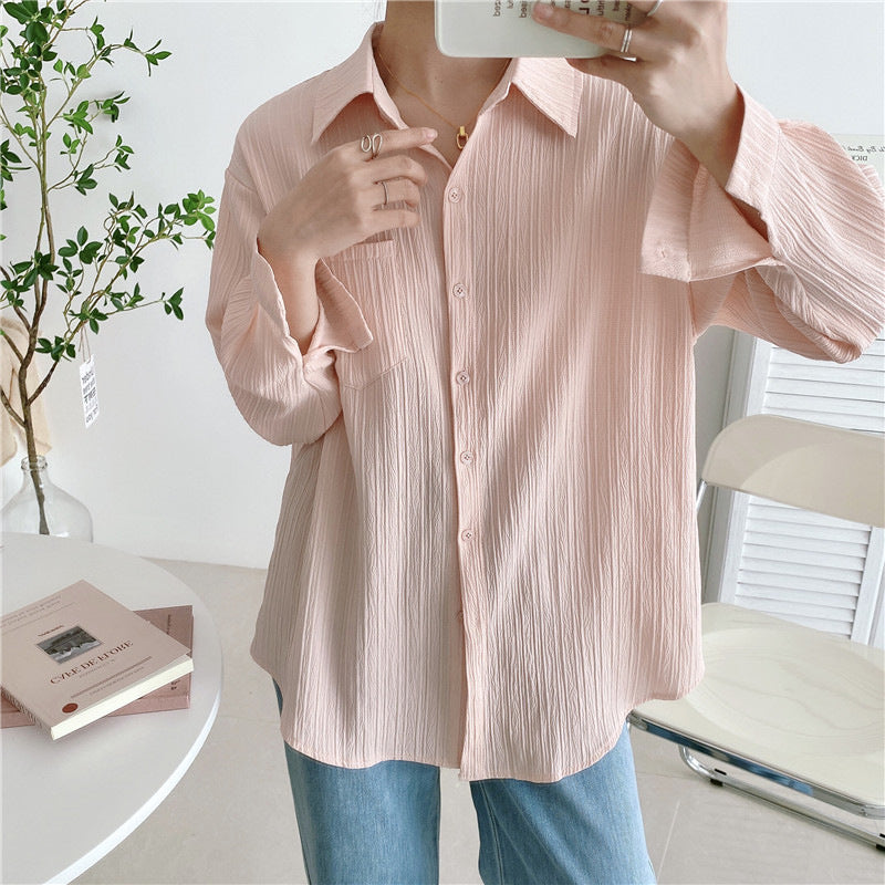 Elyna Blouses