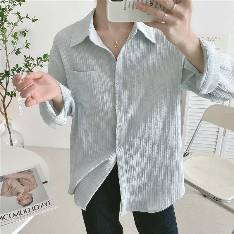 Elyna Blouses