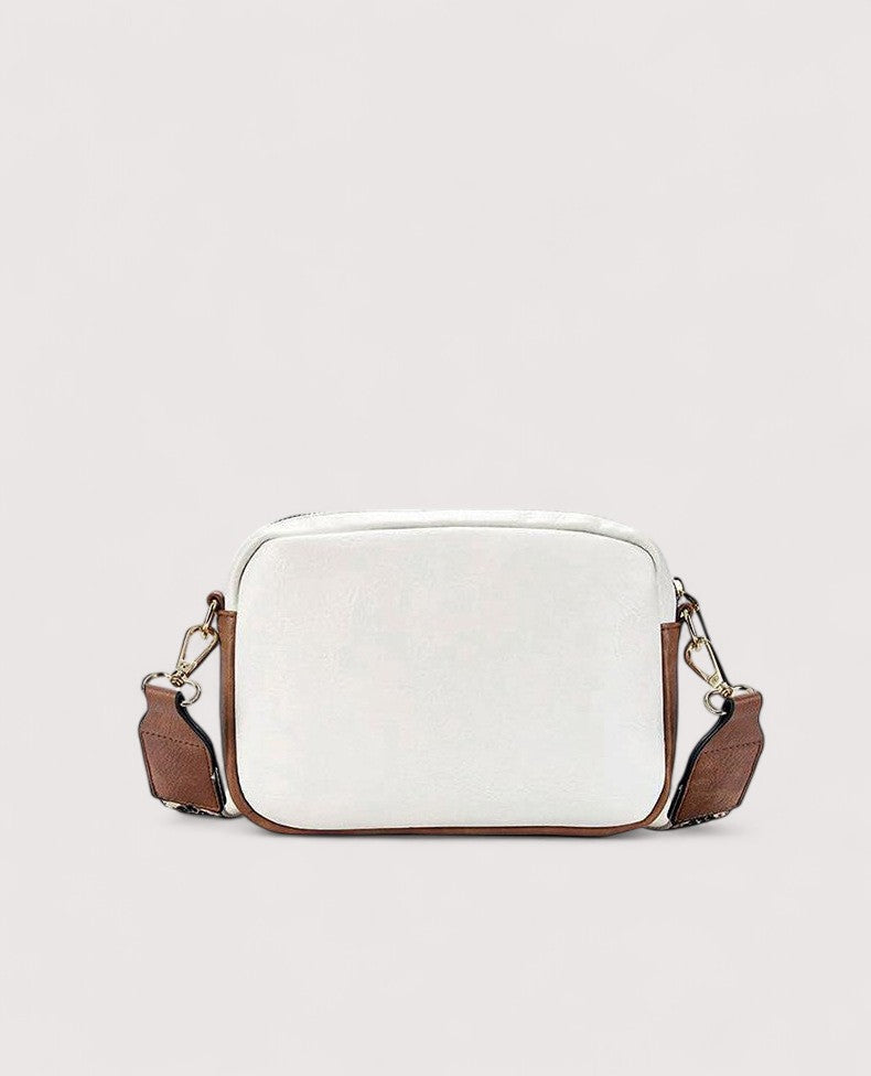 Livia Crossbody Bags
