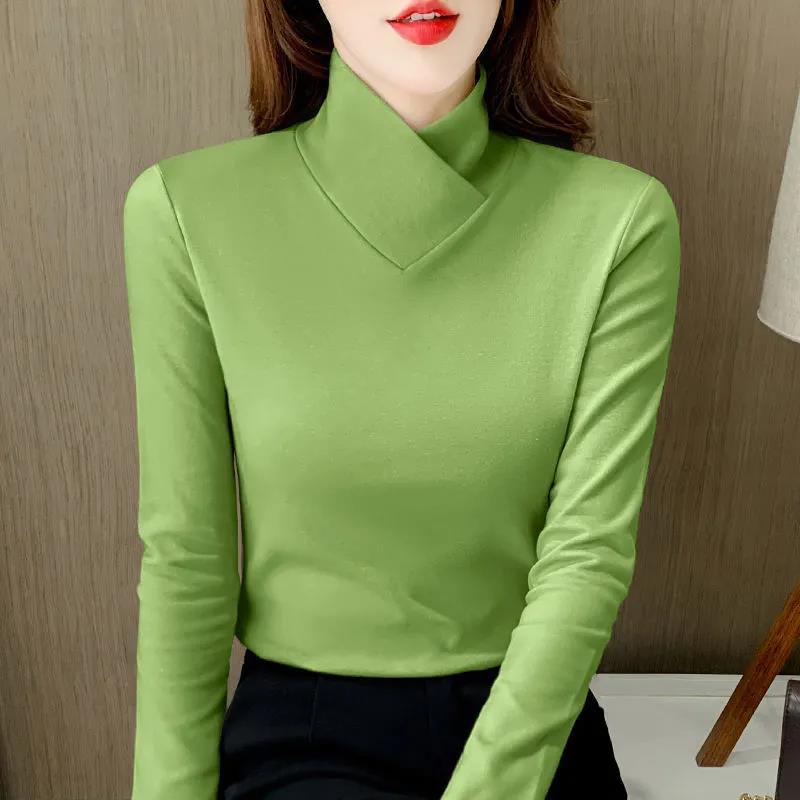 Enora Tops