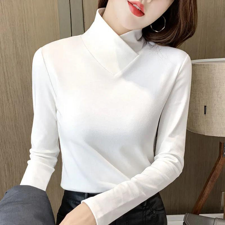 Enora Tops