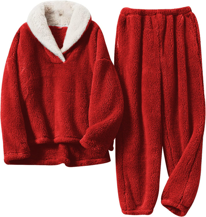 Trinity Lounge Sets